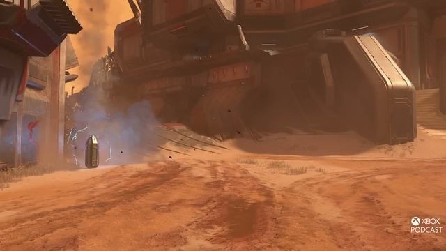 Halo Infinite Season 2, Fortnite on iOS & Bugsnax cannibalism смотреть онлайн