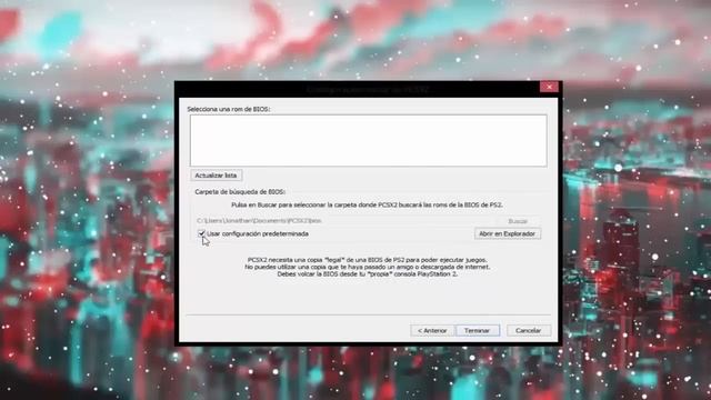 Emulador de PS2 para Windows 10, 8.1, 8, 7, Vista y XP [2018 ACTUALIZADO Pcsx2 v1.5] смотреть онлайн