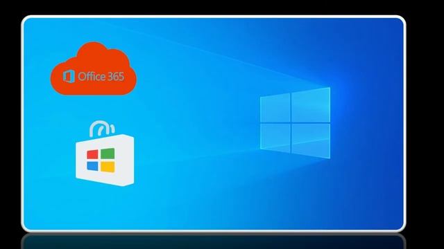 WHAT WILL HAPPEN IF YOU DO NOT ACTIVATE WINDOWS? - TAGALOG смотреть онлайн