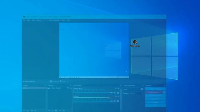 Best 2 Screen Recorder For PC/Windows 2022 || MacOs || Linux || AR TECH смотреть онлайн