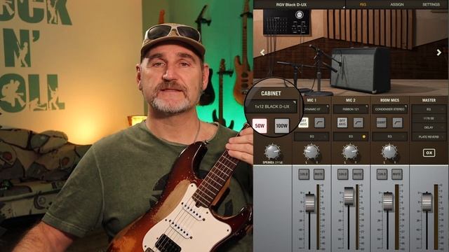 OX Troubleshooting - What To Do If Your OX Sounds Crappy? смотреть онлайн