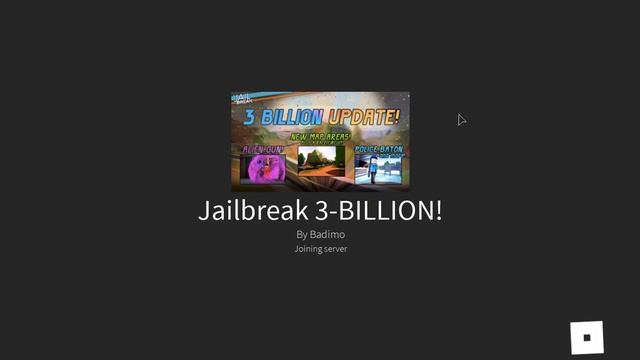 How to super jump in roblox LEGIT смотреть онлайн