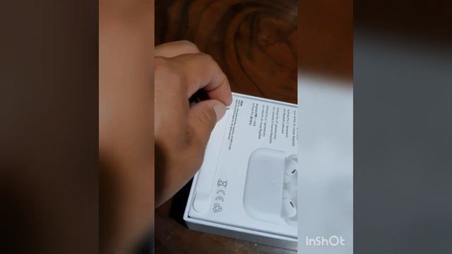 the BEST REPLICA airpods pro2 V5.1Huilian 277 смотреть онлайн