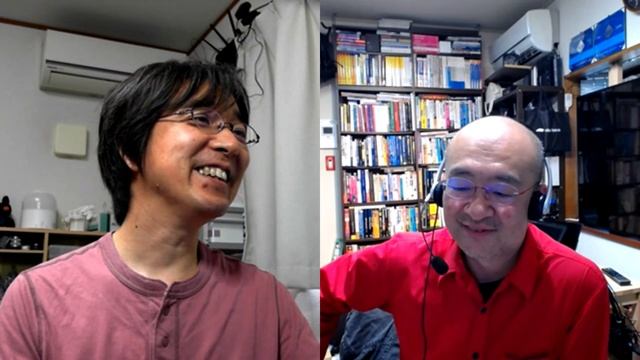 Windows Formsでマルチプラットフォーム？ (3/3) смотреть онлайн