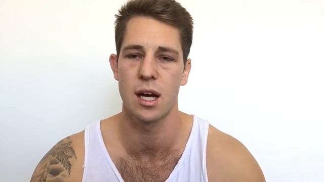 Protein 101 смотреть онлайн