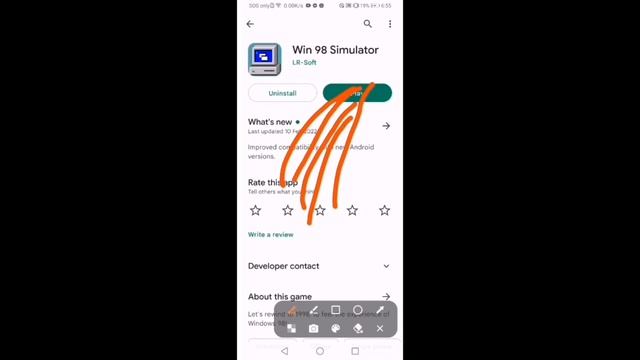 turn your phone into a pc free and only play store install!!! смотреть онлайн