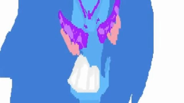 Flowers~ 【SpeedPaint】Mefa Mek смотреть онлайн