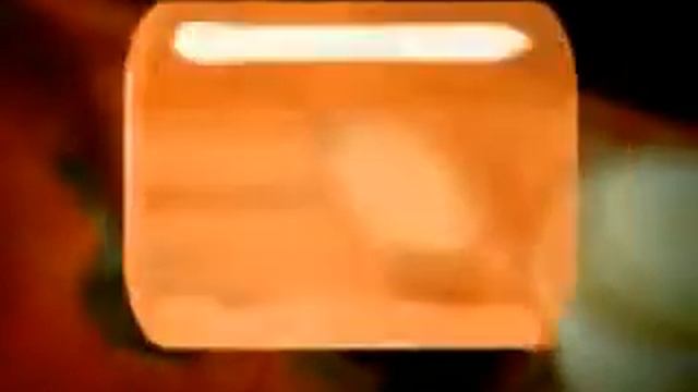 Народный целитель смотреть онлайн