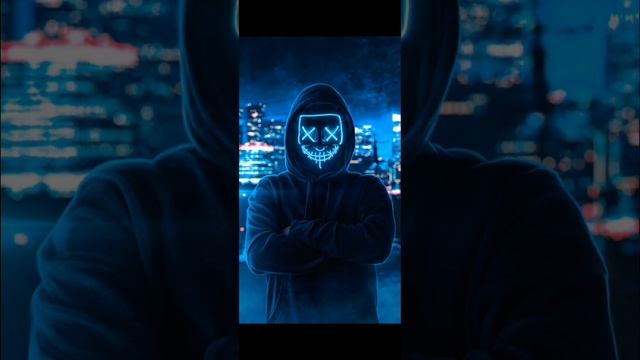 montagem pr funk смотреть онлайн