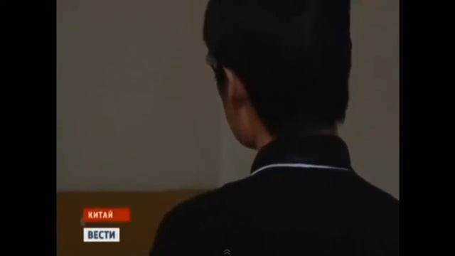 реальная стоимость IPhone смотреть онлайн
