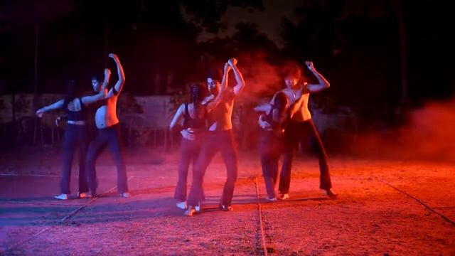 +18 sexy school girls ඉස්කෝලේ Dance Cover Rasika Kothalawala Dancing School смотреть онлайн