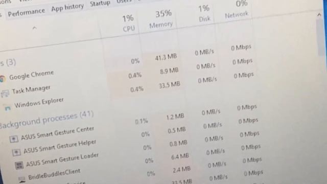 asus x551m repair смотреть онлайн