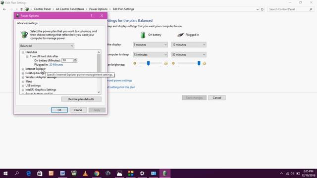 How to Fix Wifi Limited Access Problem in Windows 10 смотреть онлайн