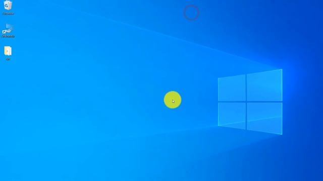 Comment réparer la webcam ou la caméra qui ne fonctionne pas sous Windows 10 смотреть онлайн