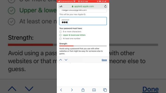 নতুন free apple id খুলুন বাংলাদেশ থেকে । How to Create Free Apple id in Bangladesh 2019 смотреть онлайн