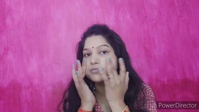 just chill will makeup look 😉😊/mac studio fix compact/nykaa lip gloss/Rashmikunj смотреть онлайн