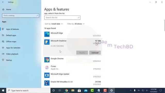 How to Fix The System cannot Move The File to a Different Disk | Error Copying File Or Folder смотреть онлайн