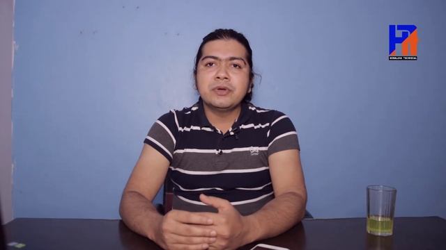 Windows 11🔥🔥🔥Is it Work on Your PC ? Check Now 🔥🔥🔥 Explain in Nepali смотреть онлайн