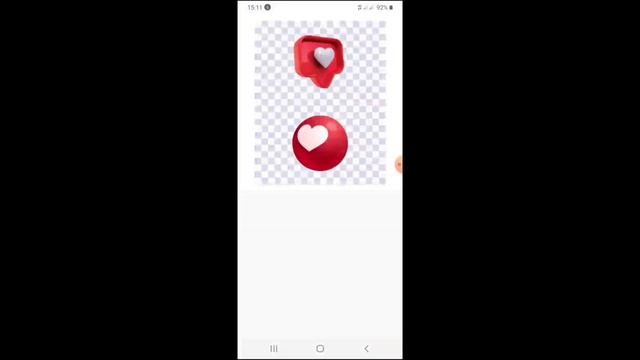 how to blur icons in photoroom app | simple steps смотреть онлайн