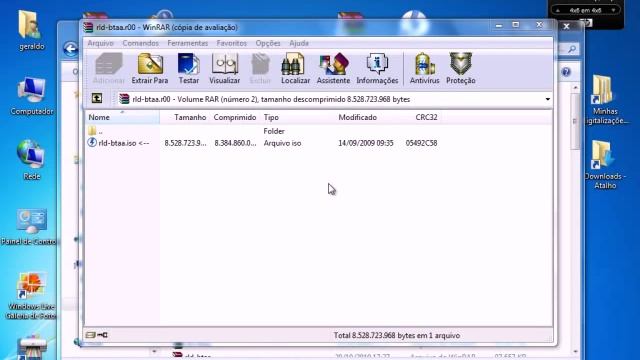 COMO INSTALAR O BATMAN ARKHAM ASYLUM смотреть онлайн