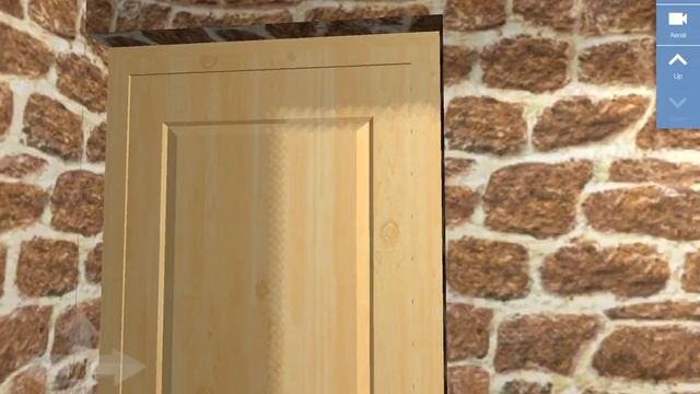 Dream Home for My Family (House Ideas #3) смотреть онлайн