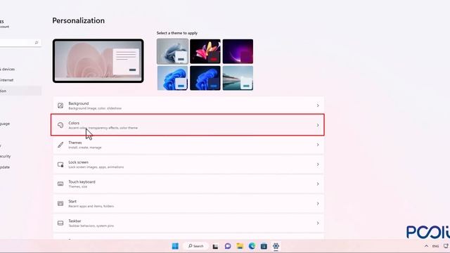 Speed up Windows 11 by Disabling Visual Effects and Animations смотреть онлайн