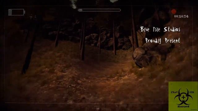 Slender The Arrival ЛЕТС-ПЛЕЙ Часть 4 Последние две миссии игры смотреть онлайн