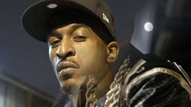 Rakim - When I B On Tha Mic 👌👌👌👌🔥🔥🔥🔥🔥🔥🔥 type beat смотреть онлайн