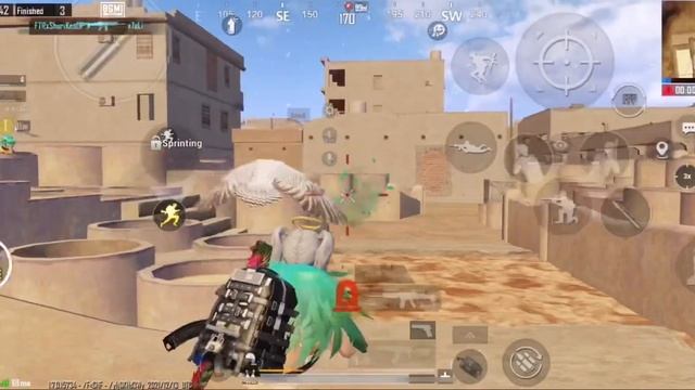 Home⚡️ | iOS BGMI MONTAGE | SAMSUNG A3,A5,A6,A7,J2,J5,J7,S5,S6,S7,59,A10,A20,A30,A50,A7 смотреть онлайн