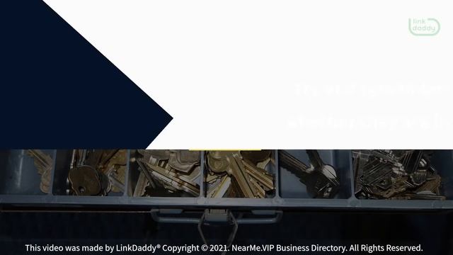 Locked Out Of Your Car Call A Locksmith смотреть онлайн