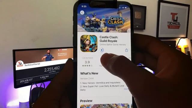 Mico Free Coins 2024 Mico App Free Coins Hack 2024.... смотреть онлайн