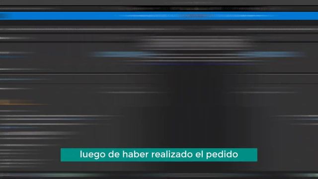 😱✅COMO CONSEGUIR CLAVES DE WIDOWS 11 PRO Y OFFICE 2021| Retail vs OEM | ESPAÑOL 2023✅ смотреть онлайн
