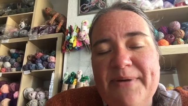 Y&Y Extra: A peek at my day смотреть онлайн