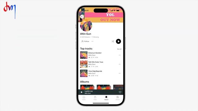 Gogle VR/AR/XR od Apple? iOS 17! macOS Sonoma. Podsumowanie nowości po konferencji. Apple Vision Pr смотреть онлайн