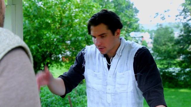 Apples! смотреть онлайн