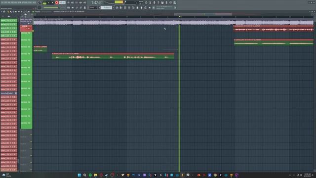 Live In The Studio STILL SICK Bruh - 3/30/2024 смотреть онлайн