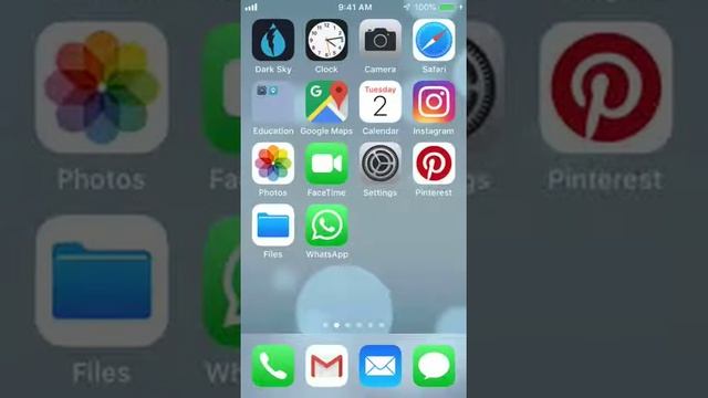 How to Use 3D Touch on Your iPhone смотреть онлайн