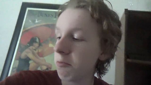 I HATE WINDOWS 10! #IHATEWINDOWS10 смотреть онлайн