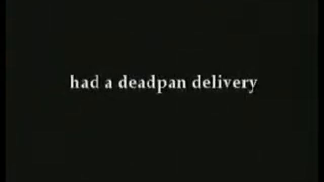 Paul Greeley WINK Golden Apple comedy смотреть онлайн