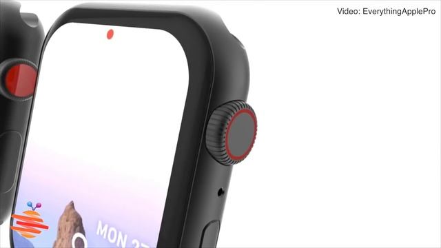 Apple ႐ုံးခ်ဳပ္ကေနထြက္ေပၚလာတဲ့ ၂၀၁၈ iPhone Xs ႏွင့္ Apple Watch Series 4 တို႔ရဲ႕ ဓါတ္ပုံမ်ား смотреть онлайн