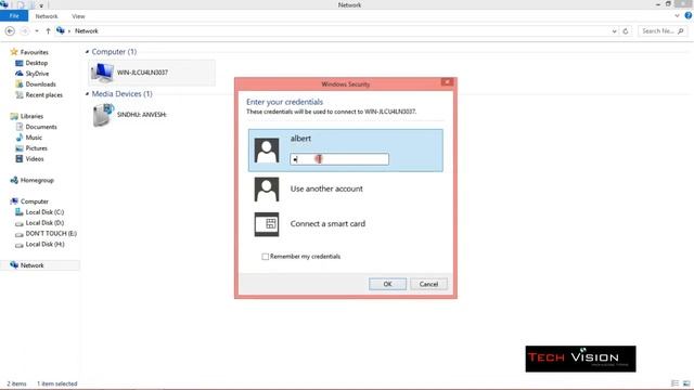how to connect remote desktop connection in windows смотреть онлайн
