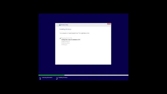 How to download and install Windows 11 смотреть онлайн