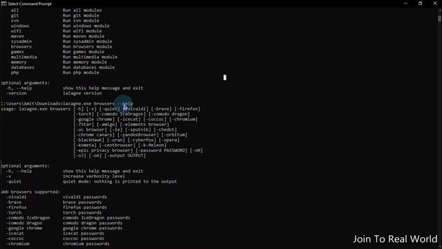 How to get passwords(password tools for hackers) (हिंदी में) | SOCIAL ENGINEERING | HACK-ERA смотреть онлайн