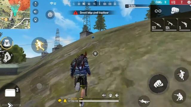 EFSANE 4V1 MAC İZLE GOR смотреть онлайн