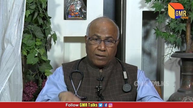 Benifits of Ice apple by DR CLVENKATRAO смотреть онлайн