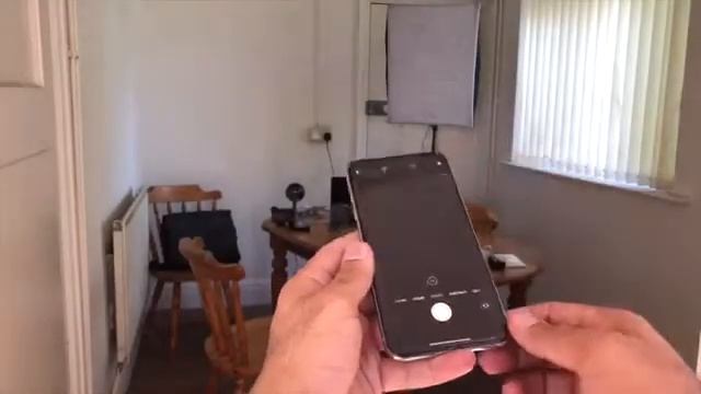 #iphone XS MAX #UNBOXING#512GB смотреть онлайн