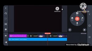 Klasky Csupo Remake Effects (Sponsored by Preview 2 Effects) Speedrun