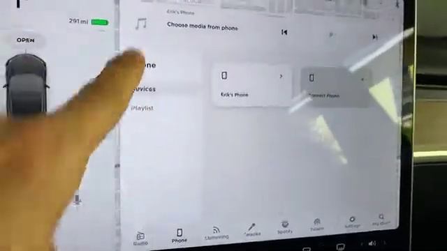 Instructional 2.0 смотреть онлайн