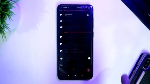 Cara Mengaktifkan Fitur Always On Display (AOD) Di Semua Android - Layar "IPS" Juga Bisa смотреть онлайн