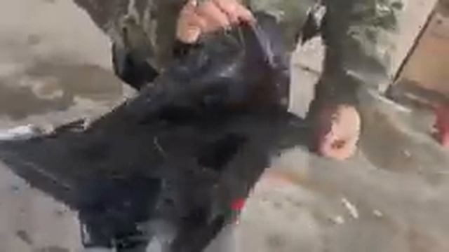 Repair car window glass for cheap ($4) - PART 1 #car #windows #lifehacks #cheap смотреть онлайн